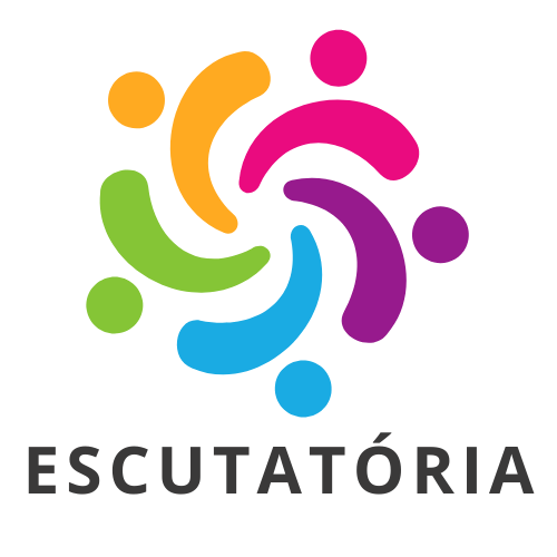 escutatoria.life
