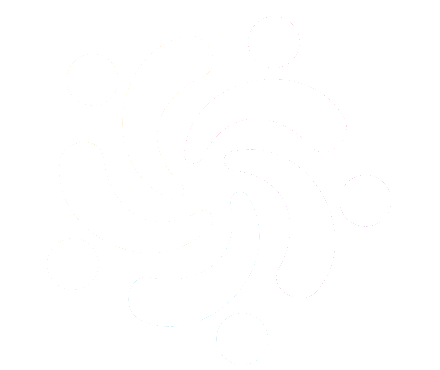 Escutatória